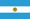 Argentina.gif (227 bytes)
