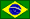 Brazil.gif (337 bytes)