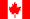Canada.gif (265 bytes)