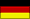 Germany.gif (169 bytes)