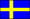 Sweden.gif (199 bytes)